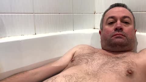 justmav online show from January 2025 12:21:01 PM