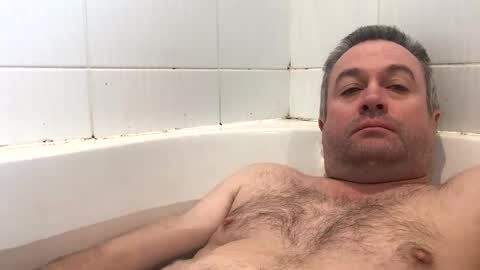 justmav online show from March 2025 12:19:02 PM