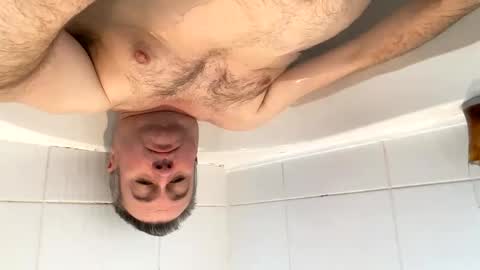 justmav online show from February 2026 12:41:01 PM