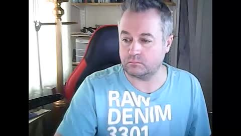 justmav online show from February 2026 10:44:02 AM