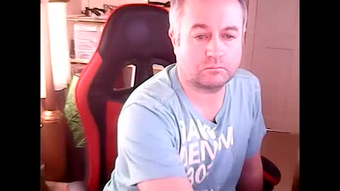 justmav online show from February 2026 09:40:01 AM