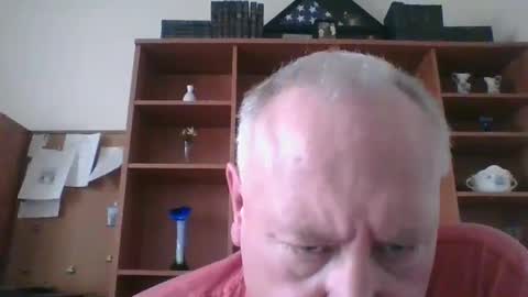 Snapshot of justme196756 chatting on December 2024 06:29:01 PM justme196756 online show from December 2024 06:29:01 PM