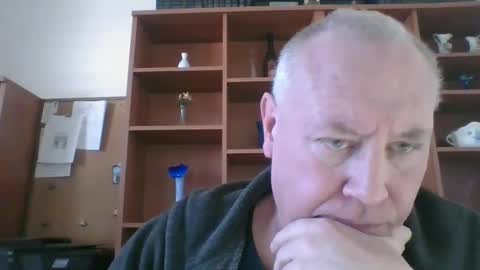 Snapshot of justme196756 chatting on January 2025 08:26:02 PM justme196756 online show from January 2025 08:26:02 PM
