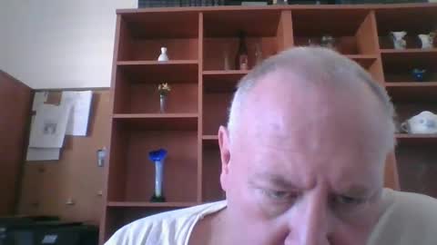Snapshot of justme196756 chatting on January 2025 08:57:02 PM justme196756 online show from January 2025 08:57:02 PM