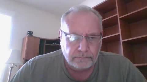 Snapshot of justme196756 chatting on September 2025 05:23:01 PM justme196756 online show from September 2025 05:23:01 PM