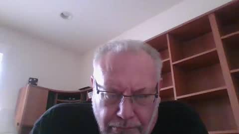 Snapshot of justme196756 chatting on September 2025 07:57:01 PM justme196756 online show from September 2025 07:57:01 PM