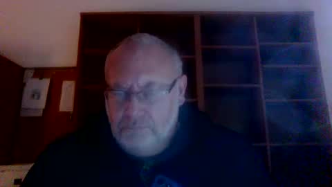 Snapshot of justme196756 chatting on September 2025 10:59:01 AM justme196756 online show from September 2025 10:59:01 AM