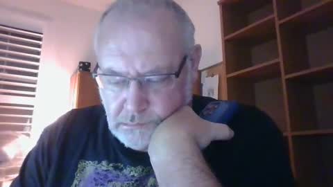 Snapshot of justme196756 chatting on September 2025 08:35:01 AM justme196756 online show from September 2025 08:35:01 AM