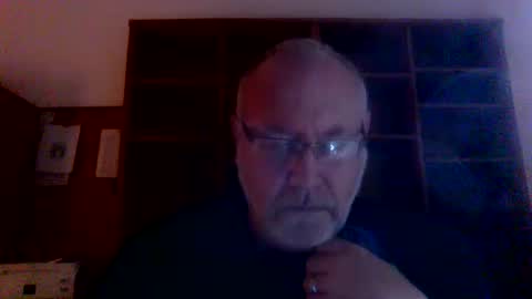 Snapshot of justme196756 chatting on September 2025 03:50:01 AM justme196756 online show from September 2025 03:50:01 AM