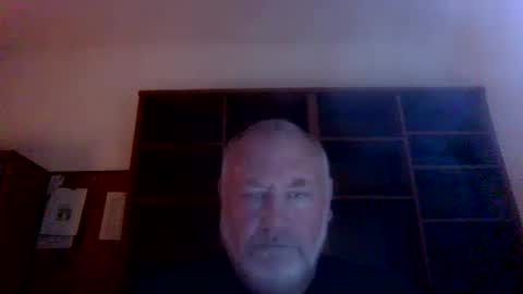 Snapshot of justme196756 chatting on September 2025 04:02:02 AM justme196756 online show from September 2025 04:02:02 AM