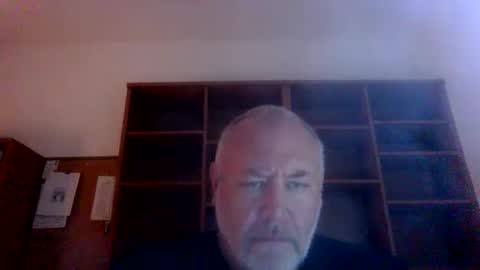 Snapshot of justme196756 chatting on September 2025 07:32:02 AM justme196756 online show from September 2025 07:32:02 AM