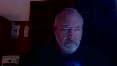 Snapshot of justme196756 chatting on September 2025 04:25:02 AM justme196756 online show from September 2025 04:25:02 AM