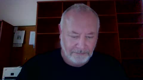 Snapshot of justme196756 chatting on September 2025 05:26:02 PM justme196756 online show from September 2025 05:26:02 PM