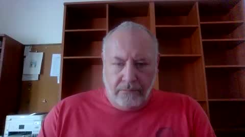 Snapshot of justme196756 chatting on September 2025 04:10:02 PM justme196756 online show from September 2025 04:10:02 PM