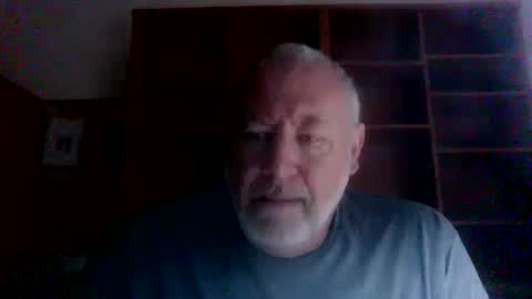 Snapshot of justme196756 chatting on September 2025 01:36:01 PM justme196756 online show from September 2025 01:36:01 PM