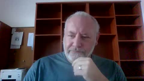 Snapshot of justme196756 chatting on September 2025 08:23:02 PM justme196756 online show from September 2025 08:23:02 PM