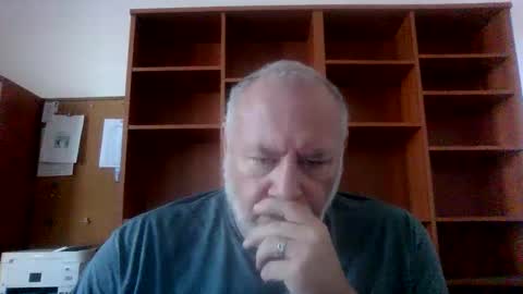 Snapshot of justme196756 chatting on September 2025 07:07:02 PM justme196756 online show from September 2025 07:07:02 PM