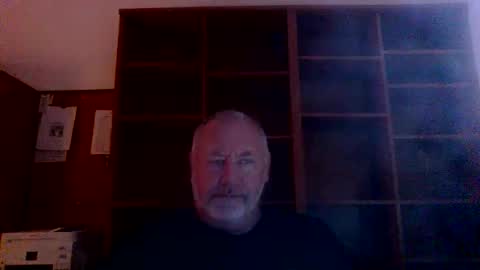 Snapshot of justme196756 chatting on September 2025 07:13:02 AM justme196756 online show from September 2025 07:13:02 AM