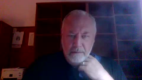 Snapshot of justme196756 chatting on September 2025 04:51:02 AM justme196756 online show from September 2025 04:51:02 AM
