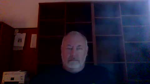 Snapshot of justme196756 chatting on September 2025 04:39:02 AM justme196756 online show from September 2025 04:39:02 AM