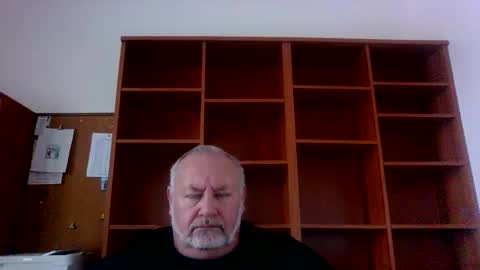 Snapshot of justme196756 chatting on October 2025 06:36:01 PM justme196756 online show from October 2025 06:36:01 PM