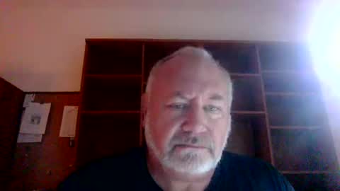 Snapshot of justme196756 chatting on October 2025 08:12:02 AM justme196756 online show from October 2025 08:12:02 AM