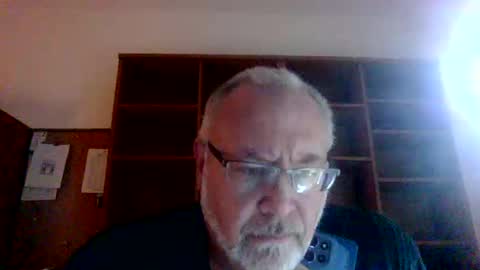 Snapshot of justme196756 chatting on October 2025 09:29:01 AM justme196756 online show from October 2025 09:29:01 AM