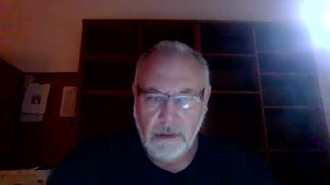 Snapshot of justme196756 chatting on October 2025 04:21:02 AM justme196756 online show from October 2025 04:21:02 AM