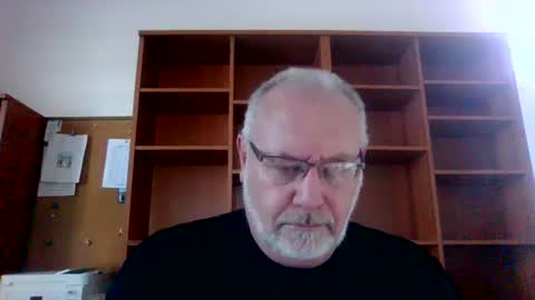 Snapshot of justme196756 chatting on October 2025 05:43:01 PM justme196756 online show from October 2025 05:43:01 PM