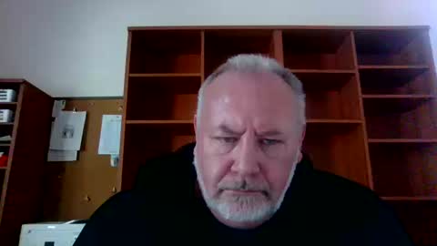 Snapshot of justme196756 chatting on October 2025 03:56:02 PM justme196756 online show from October 2025 03:56:02 PM