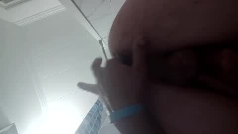 justme31313 online show from October 2025 02:12:02 AM