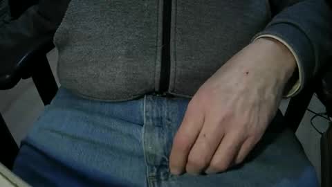 Justme39057 online show from October 2025 07:04:02 PM