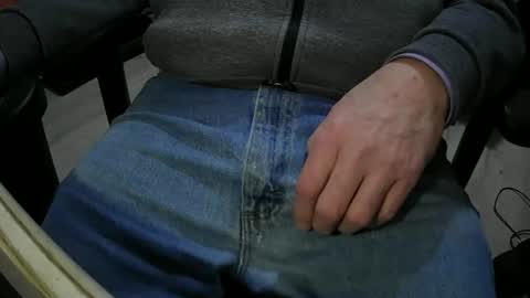 Justme39057 online show from November 2025 09:14:01 PM