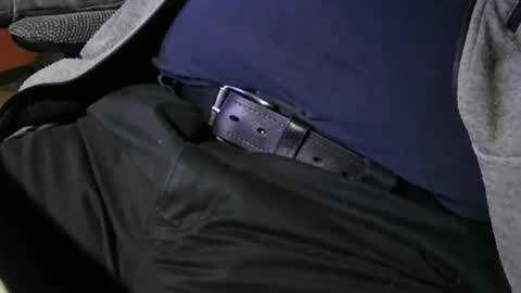 Justme39057 online show from January 2026 05:38:02 PM