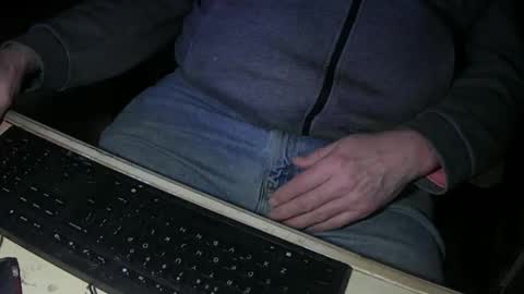 Justme39057 online show from February 2026 06:24:02 PM