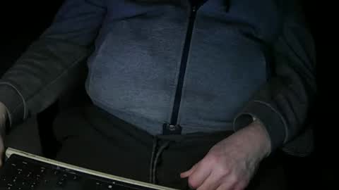 Justme39057 online show from February 2026 05:07:02 PM