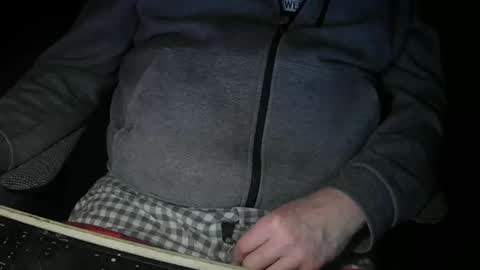 Justme39057 online show from February 2026 05:43:01 PM