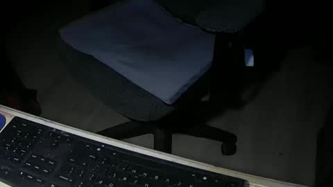 Justme39057 online show from February 2026 05:20:02 PM