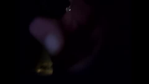 justmehere077 online show from November 2025 05:06:02 AM