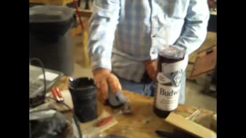 justmeohio online show from March 2026 06:56:01 PM