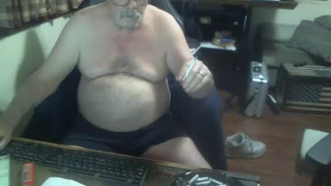 justmeohio online show from March 2026 03:33:02 AM