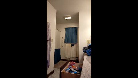 justmeohio online show from April 2026 02:18:02 PM