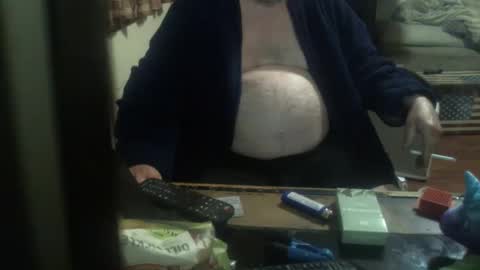 justmeohio online show from May 2026 02:05:02 AM