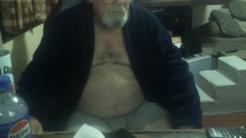 Snapshot of justmeohio chatting on June 2026 01:28:02 AM justmeohio online show from June 2026 01:28:02 AM
