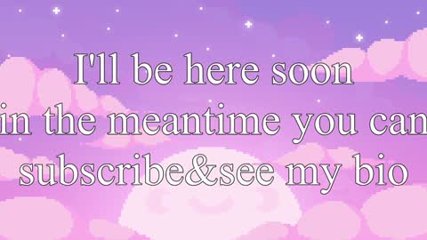 justmeowgirl online show from February 2025 02:44:02 AM