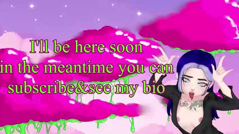 justmeowgirl online show from January 2026 05:02:02 AM