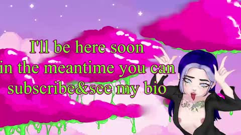 justmeowgirl online show from May 2026 05:34:02 AM