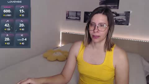 Julie online show from December 2024 05:05:02 AM