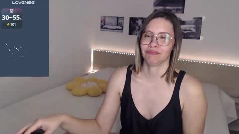 Julie online show from December 2024 05:04:02 AM