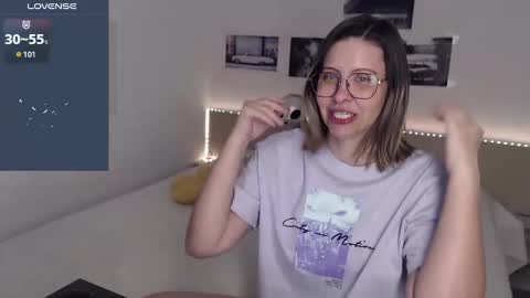 Julie online show from December 2024 05:33:02 AM